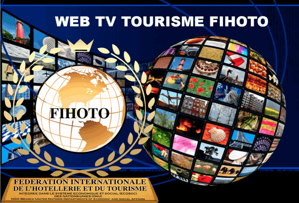 WEB TV TOURISM FIHOTO.jpg